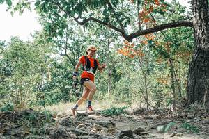 BIB: 
                            <button type="button" onclick="openModal(26095172)" class="btn btn-primary btn-sm float-right btn-popup" data-toggle="modal" data-target=".modal-high-quality">
                        <i class="fas fa-shopping-cart"></i> Add to Cart
                    </button>
                                            <button type="button" onclick="isThisMe(26095172, true)" class="btn btn-success btn-sm float-right btn-popup btn-isme hidden" data-toggle="tooltip" data-placement="bottom" title="นี่คือรูปของคุณใช่ไหม คลิกที่นี่เพื่อเอาเข้าอัลบั้ม">
                        <i class="fas fa-plus"></i> Add to album
                    </button>
                    <button type="button" onclick="isThisMe(26095172, false)" class="btn btn-warning btn-sm float-right btn-popup btn-isnotme hidden">
                        <i class="fas fa-ban"></i> Remove from album
                    </button>